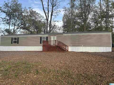 19418 ABERNANT LOOP ROAD, VANCE, AL 35490