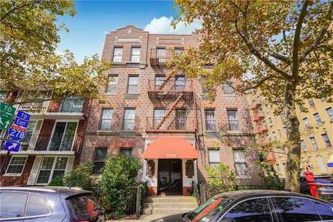 10104 4th Avenue, Brooklyn, NY 11209