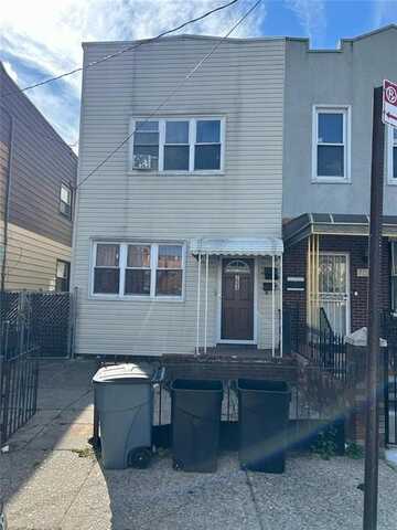 754 East 86th Street, Brooklyn, NY 11236