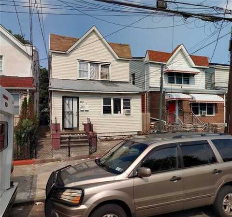 8717 Avenue L, Brooklyn, NY 11236