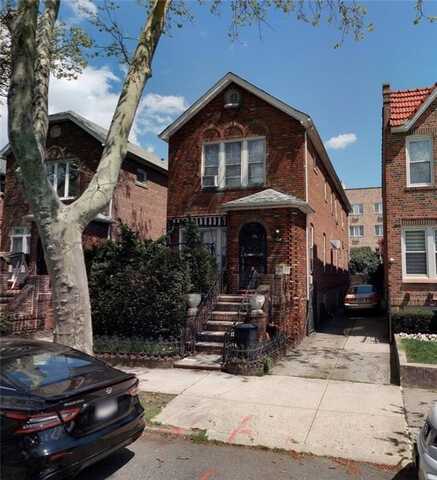 1539 East 29th Street, Brooklyn, NY 11229