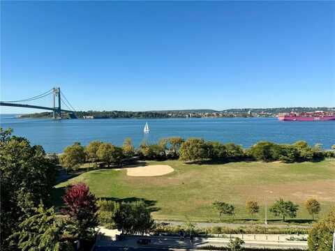 9701 Shore Road, Brooklyn, NY 11209