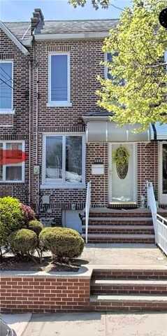 1210 77th Street, Brooklyn, NY 11228