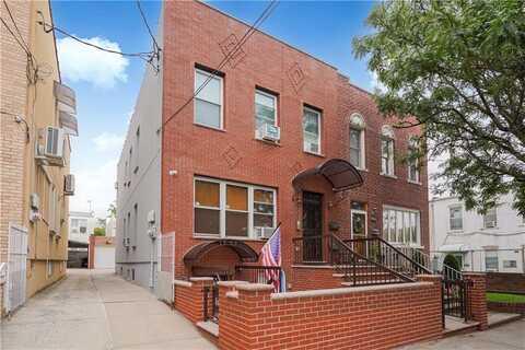 1369 81st Street, Brooklyn, NY 11228