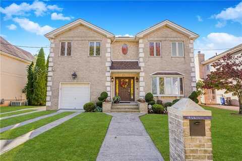 30 Knauth Place, Staten Island, NY 10305