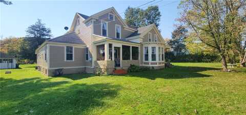 16 Ithaca Rd, Candor, NY 13743