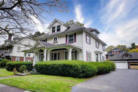 37 Park View Street, Rochester, NY 14613