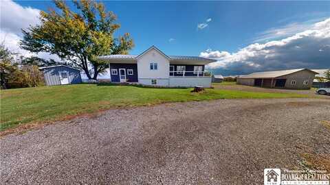 7175 Stedman Sherman Road, Harriman, NY 14781