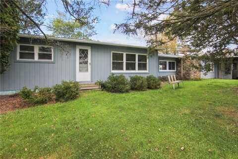 402 Van Ostrand Road, Lansing, NY 13073