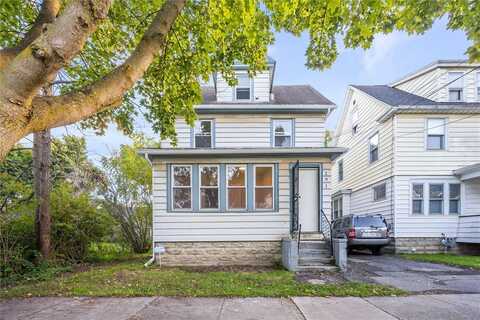 191 Michigan Street, Rochester, NY 14606