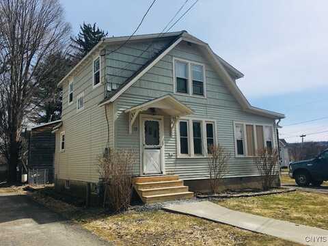 22 Water Street, Cortland, NY 13045