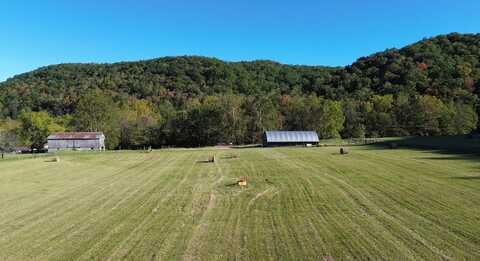 10976-A Ky 59, Vanceburg, KY 41179
