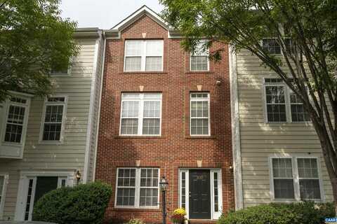 909 BING LN, CHARLOTTESVILLE, VA 22903