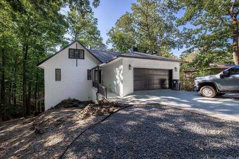 10 Ontur Lane, Spring Hill, AR 71909