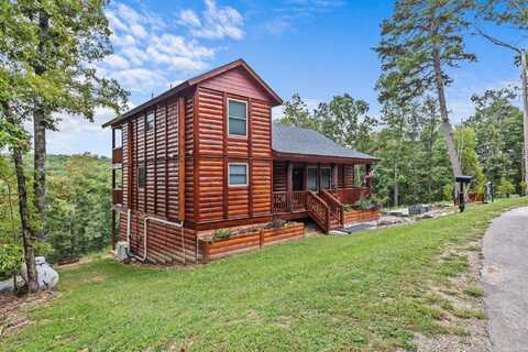 undefined, Bella Villa, AR 72714