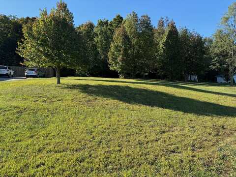 179 Burnt Hollow Trail SE, Cleveland, TN 37323