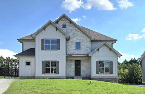269 Quartz Drive, Chickamauga, GA 30707