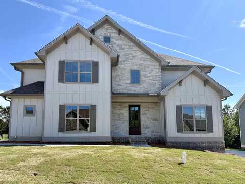 269 Quartz Drive, Chickamauga, GA 30707