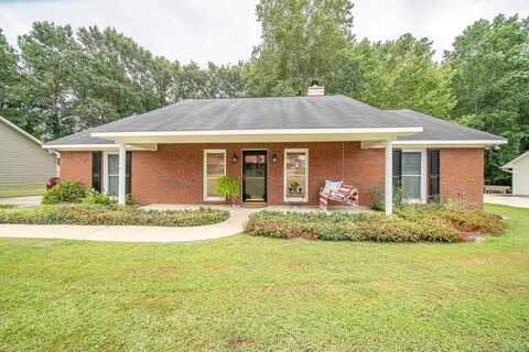 529 LEE ROAD 0850, PHENIX CITY, AL 36870