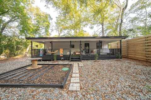 265 DOLLAR ROAD, HAMILTON, GA 31811