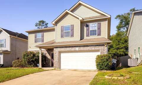 78 WILLOW TRACE DRIVE, PHENIX CITY, AL 36869