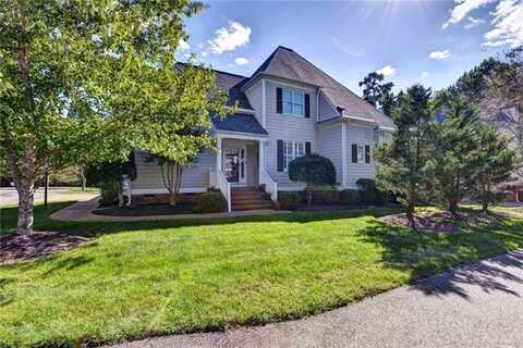 3501 Danbury Place, Williamsburg, VA 23188