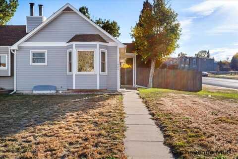 1824 COPPERVILLE RD, Cheyenne, WY 82001