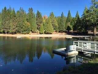 1708 Bear Clover Court, Arnold, CA 95223