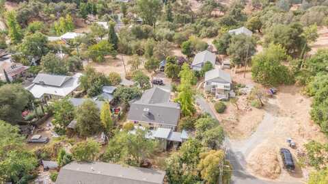 8461 Peek Circle, Mokelumne Hill, CA 95245