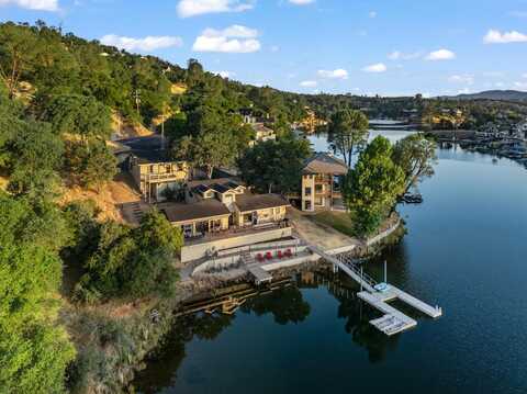 5105 Lakeshore Drive, Copperopolis, CA 95228