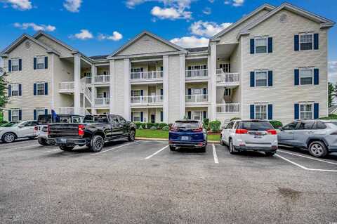 901 West Port Dr., North Myrtle Beach, SC 29582