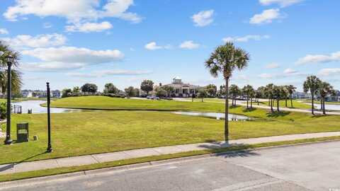 1000 E Isle of Palms Dr., Myrtle Beach, SC 29579