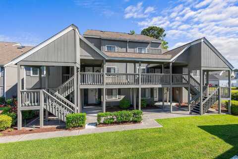 1890 Auburn Ln., Surfside Beach, SC 29575