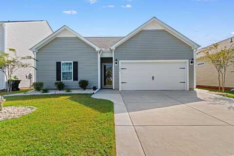 169 Hampton Park Circle, Myrtle Beach, SC 29588