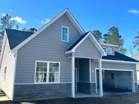 650 Timber Creek Dr., Loris, SC 29569