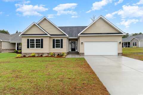 650 Timber Creek Dr., Loris, SC 29569