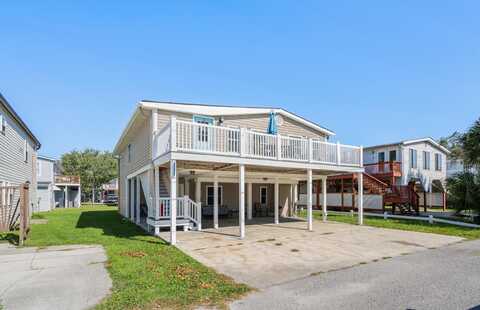 2003 Bittern Dr., Myrtle Beach, SC 29575