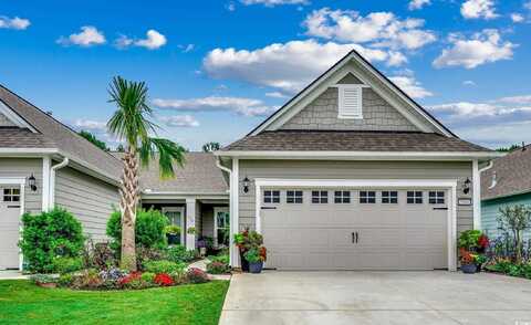 5849 Cremona Dr., Myrtle Beach, SC 29577