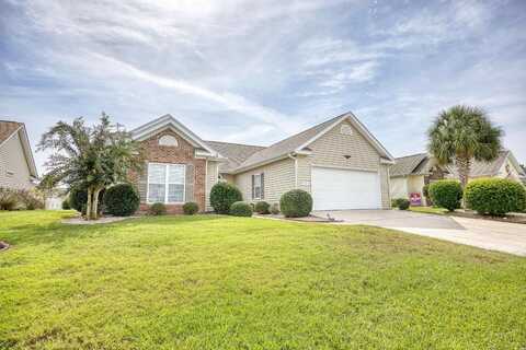 812 Lalton Dr., Conway, SC 29526