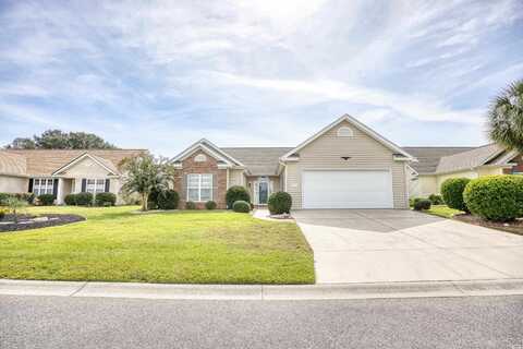 812 Lalton Dr., Conway, SC 29526