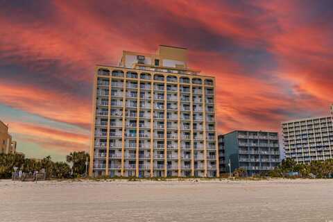 1207 S Ocean Blvd., Myrtle Beach, SC 29577