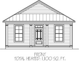 LOT 5 Black Creek Rd., Nichols, SC 29581