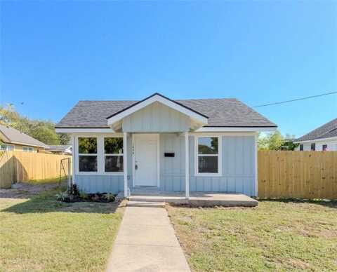 1454 14th Street, Corpus Christi, TX 78404