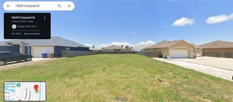 undefined, Corpus Christi, TX 78418
