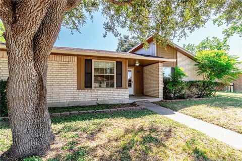 undefined, Corpus Christi, TX 78410