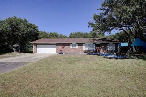 108 Wayside, Rockport, TX 78382