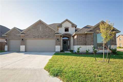 1353 London Towne Boulevard, Corpus Christi, TX 78415