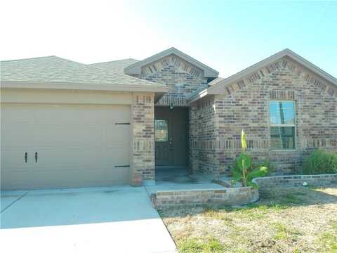 7701 Lariat Toss Drive, Corpus Christi, TX 78414