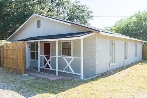 11150 Ih 37, Corpus Christi, TX 78410