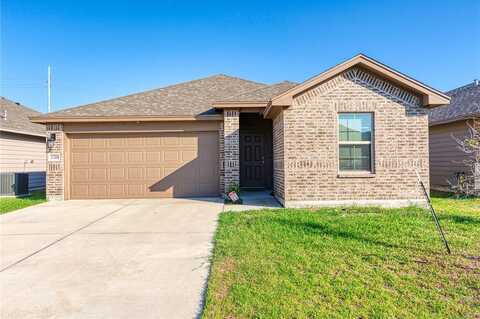 2318 Restful, Corpus Christi, TX 78418